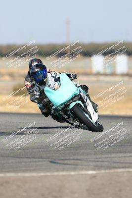 media/Nov-04-2024-Lets Ride (Mon) [[79339e1933]]/B Group/1020am (Sweeper)/